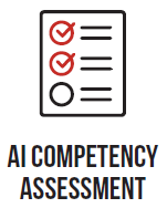 AI Competency Assessments