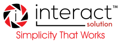 Logo_Tagline